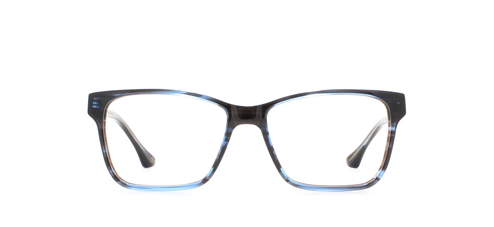 Image of Not Sweaters Eyewear Frames