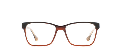 Image of Not Sweaters Eyewear Frames