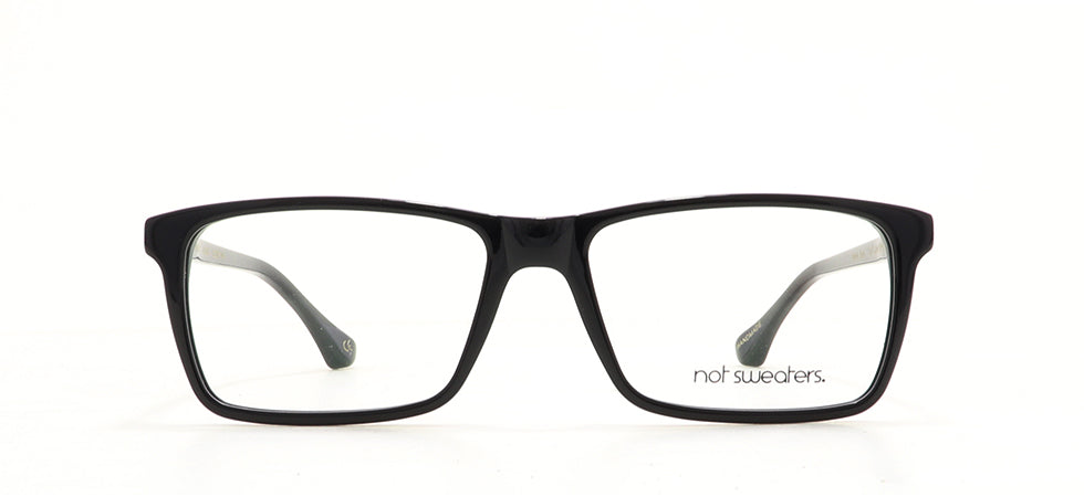 Image of Not Sweaters Eyewear Frames