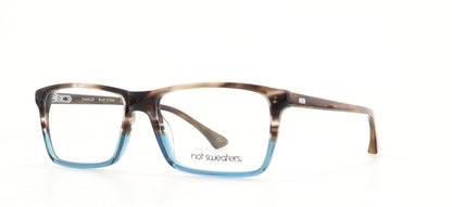 Image of Not Sweaters Eyewear Frames