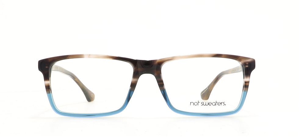 Image of Not Sweaters Eyewear Frames