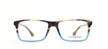 Image of Not Sweaters Eyewear Frames