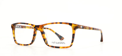 Image of Not Sweaters Eyewear Frames