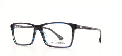 Image of Not Sweaters Eyewear Frames