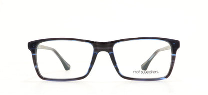 Image of Not Sweaters Eyewear Frames