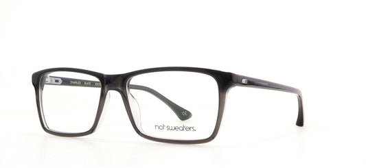 Image of Not Sweaters Eyewear Frames