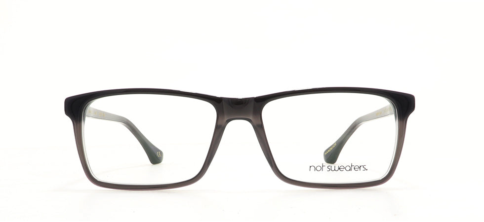 Image of Not Sweaters Eyewear Frames