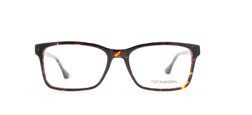 Image of Not Sweaters Eyewear Frames