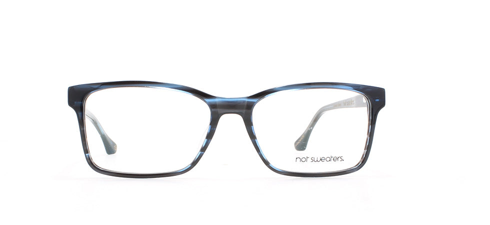 Image of Not Sweaters Eyewear Frames