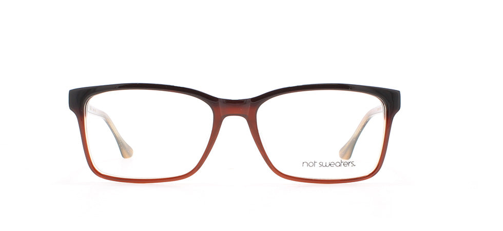 Image of Not Sweaters Eyewear Frames