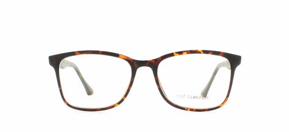 Image of Not Sweaters Eyewear Frames