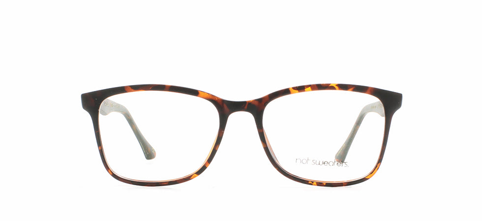 Image of Not Sweaters Eyewear Frames