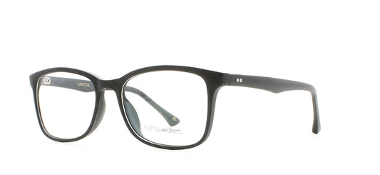 Image of Not Sweaters Eyewear Frames