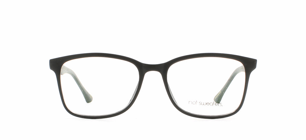 Image of Not Sweaters Eyewear Frames