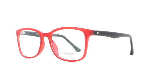 Image of Not Sweaters Eyewear Frames