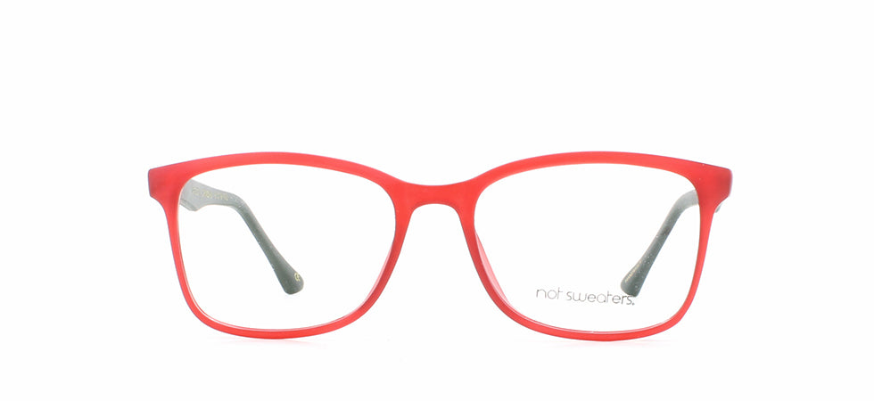 Image of Not Sweaters Eyewear Frames