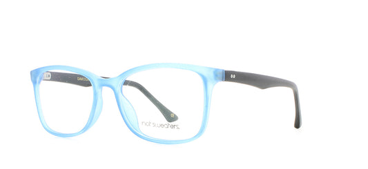 Image of Not Sweaters Eyewear Frames