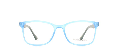 Image of Not Sweaters Eyewear Frames