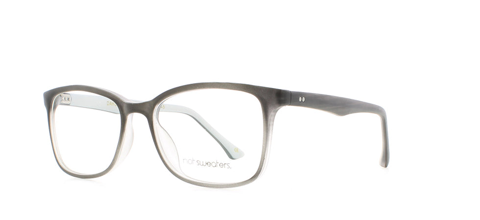 Image of Not Sweaters Eyewear Frames