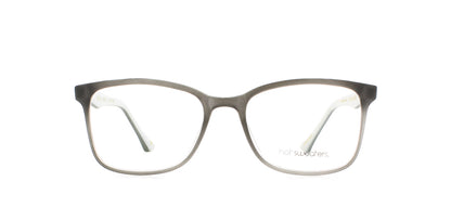 Image of Not Sweaters Eyewear Frames