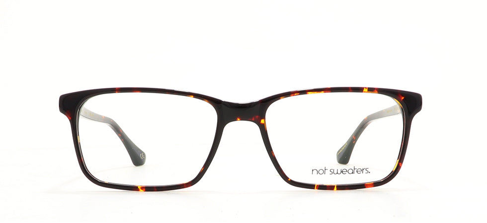 Image of Not Sweaters Eyewear Frames