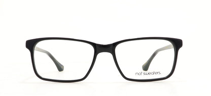 Image of Not Sweaters Eyewear Frames