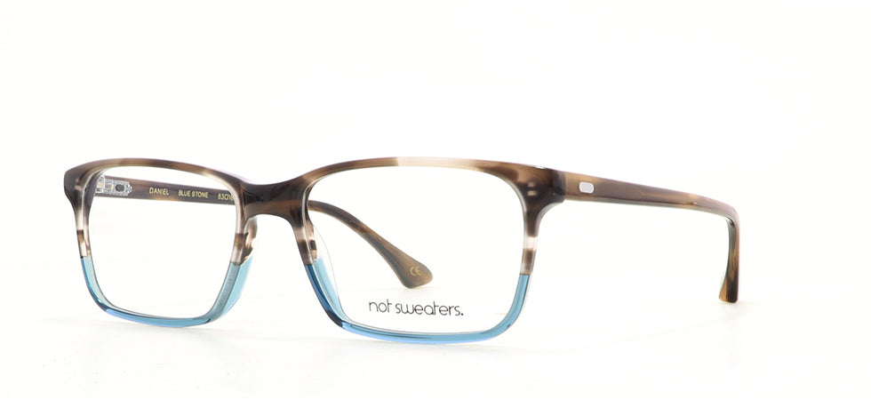 Image of Not Sweaters Eyewear Frames