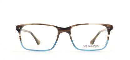 Image of Not Sweaters Eyewear Frames