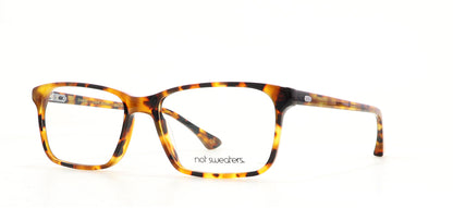 Image of Not Sweaters Eyewear Frames