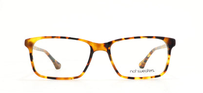 Image of Not Sweaters Eyewear Frames