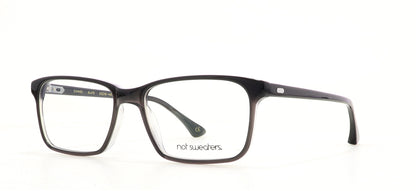 Image of Not Sweaters Eyewear Frames