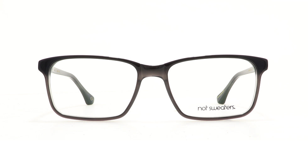 Image of Not Sweaters Eyewear Frames