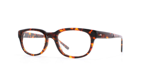 Image of Not Sweaters Eyewear Frames