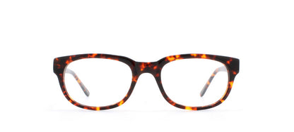 Image of Not Sweaters Eyewear Frames