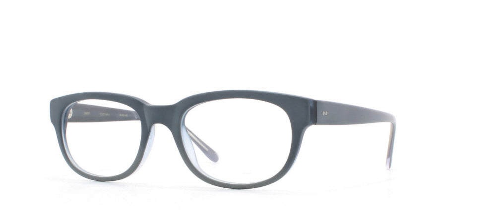 Image of Not Sweaters Eyewear Frames