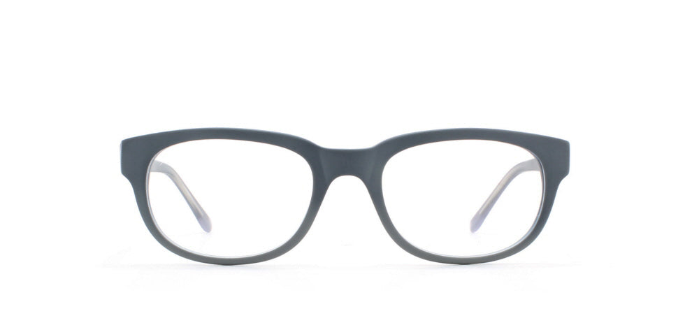 Image of Not Sweaters Eyewear Frames