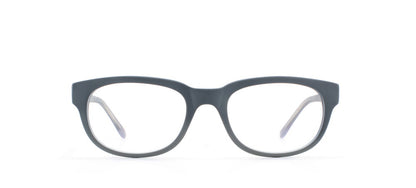 Image of Not Sweaters Eyewear Frames