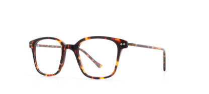 Image of Not Sweaters Eyewear Frames