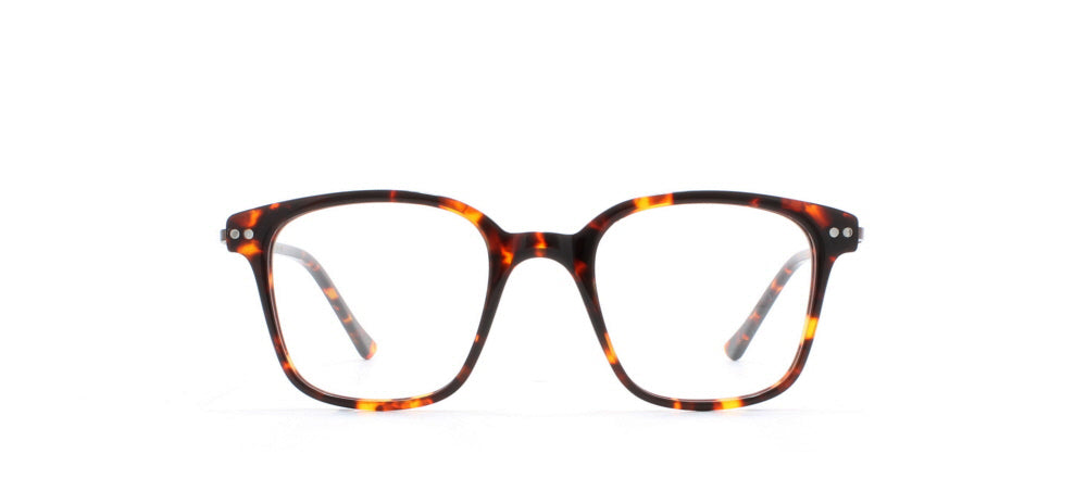 Image of Not Sweaters Eyewear Frames