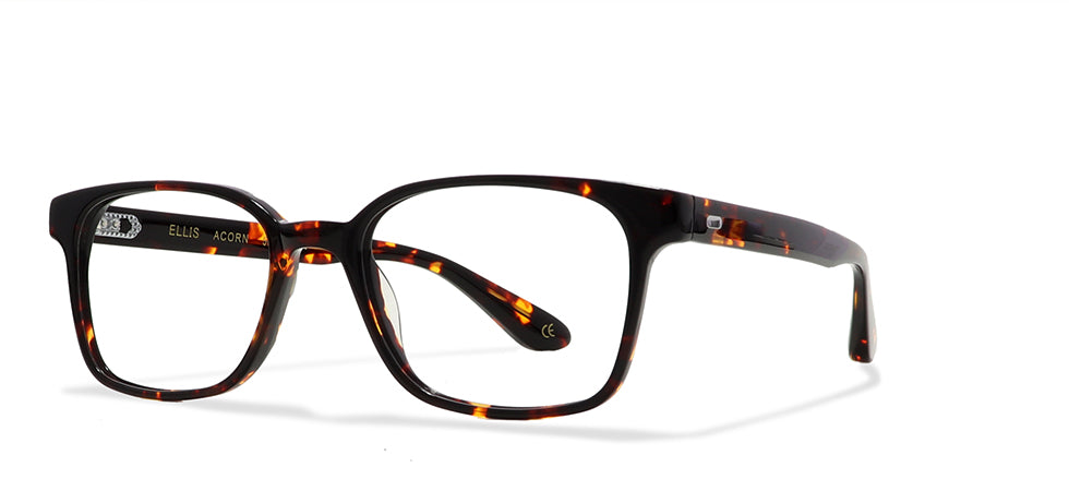 Image of Not Sweaters Eyewear Frames