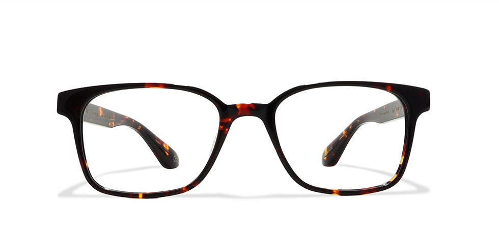 Image of Not Sweaters Eyewear Frames