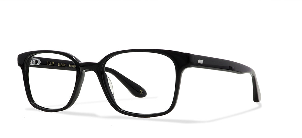 Image of Not Sweaters Eyewear Frames