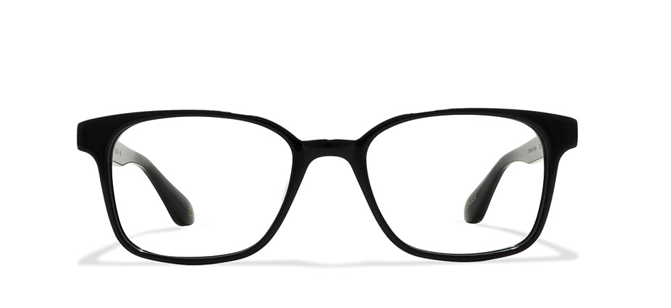 Image of Not Sweaters Eyewear Frames