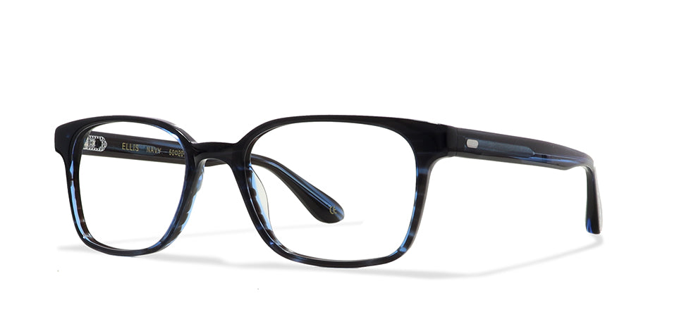 Image of Not Sweaters Eyewear Frames