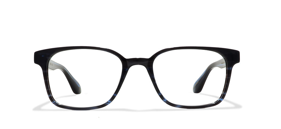 Image of Not Sweaters Eyewear Frames