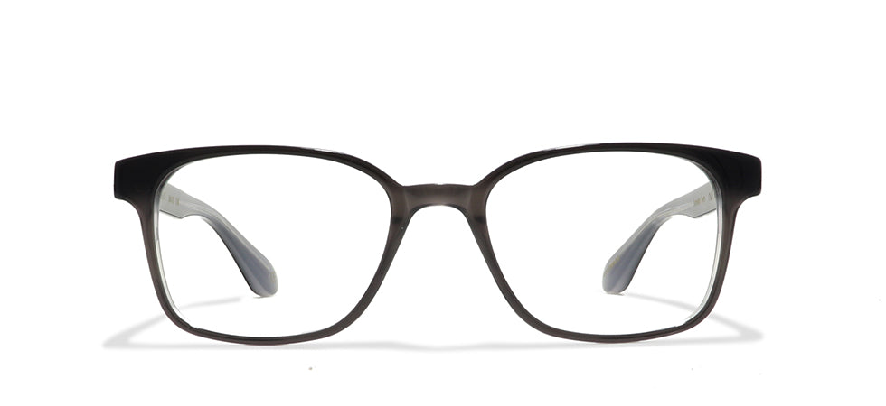 Image of Not Sweaters Eyewear Frames