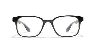 Image of Not Sweaters Eyewear Frames