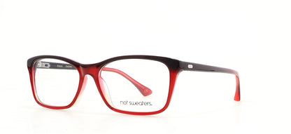 Image of Not Sweaters Eyewear Frames