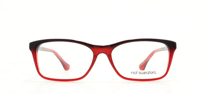 Image of Not Sweaters Eyewear Frames