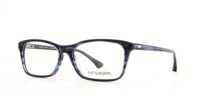 Image of Not Sweaters Eyewear Frames